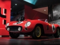 1956-ferrari-290-mm-86