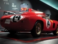 1956-ferrari-290-mm-89