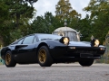 Faerrari 308 Gtb -3