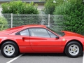 Ferrari 308 Gtb 1977-vetroresina