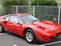 Ferrari 308 Gtb 1977-vetroresine2