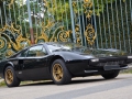 Ferrari 308 Gtb -2