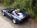 Ferrari 308 Gts 1978