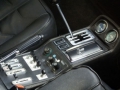 Ferrari 308 Gts quattrovalvole 1985-interno