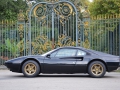 Ferraro 308 Gtb -1