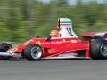 1975_ferrari_312t-32