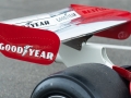1975_ferrari_312t-81