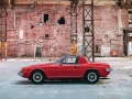 Ferrari-330-GTC-Zagato-Side-2