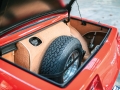 Ferrari-330-GTC-Zagato-Trunk