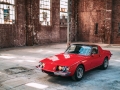 Ferrari-330-GTC-Zagato