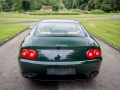456 Gt -4