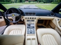 456 Gt -5