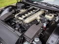 456 Gt -7