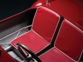 Ferrari Michele Conti -4