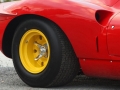 32d14d8435340ad58942b7a84e0fecf6de199c73_0