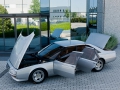 Ferrari Pinin -3