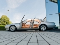 Ferrari Pinin -4