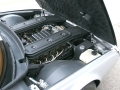 Ferrari Pinin -7