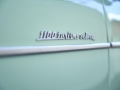 Fiat 1100 TV -5