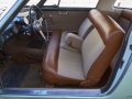 Fiat 1100 TV -7