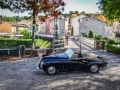 Museo-Nicolis-Octane-Fiat-1100-Vistotal-ph-Max-Serra-10-900x600