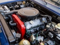 Fiat 130 all'asta -11