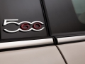 Fiat_500-Forever-Young_02
