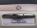 Fiat_500-Forever-Young_04