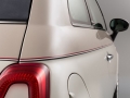 Fiat_500-Forever-Young_05