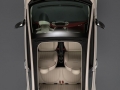 Fiat_500-Forever-Young_06