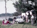 Fiat 500 -6