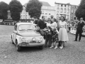 Fiat 500 -8