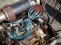 Topolino 500 -9