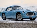 Fiat 8V -1