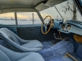 Fiat 8V -10