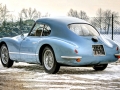 Fiat 8V -3