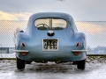 Fiat 8V -4