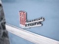 Fiat 8V -6