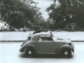 Fiat Topolino -1