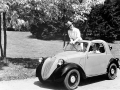 Fiat Topolino -10