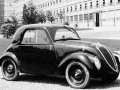 Fiat Topolino -11