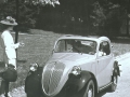 Fiat Topolino -2