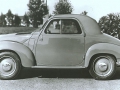 Fiat Topolino -3