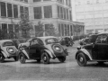 Fiat Topolino -4