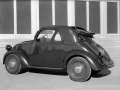 Fiat Topolino -6
