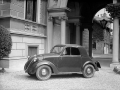 Fiat Topolino -7