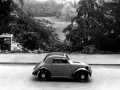 Fiat Topolino -9
