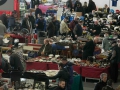 fiera+ferrara+8+dic+2014-1