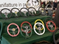 fiera+ferrara+8+dic+2014-3
