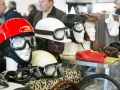 fiera+ferrara+8+dic+2014-4